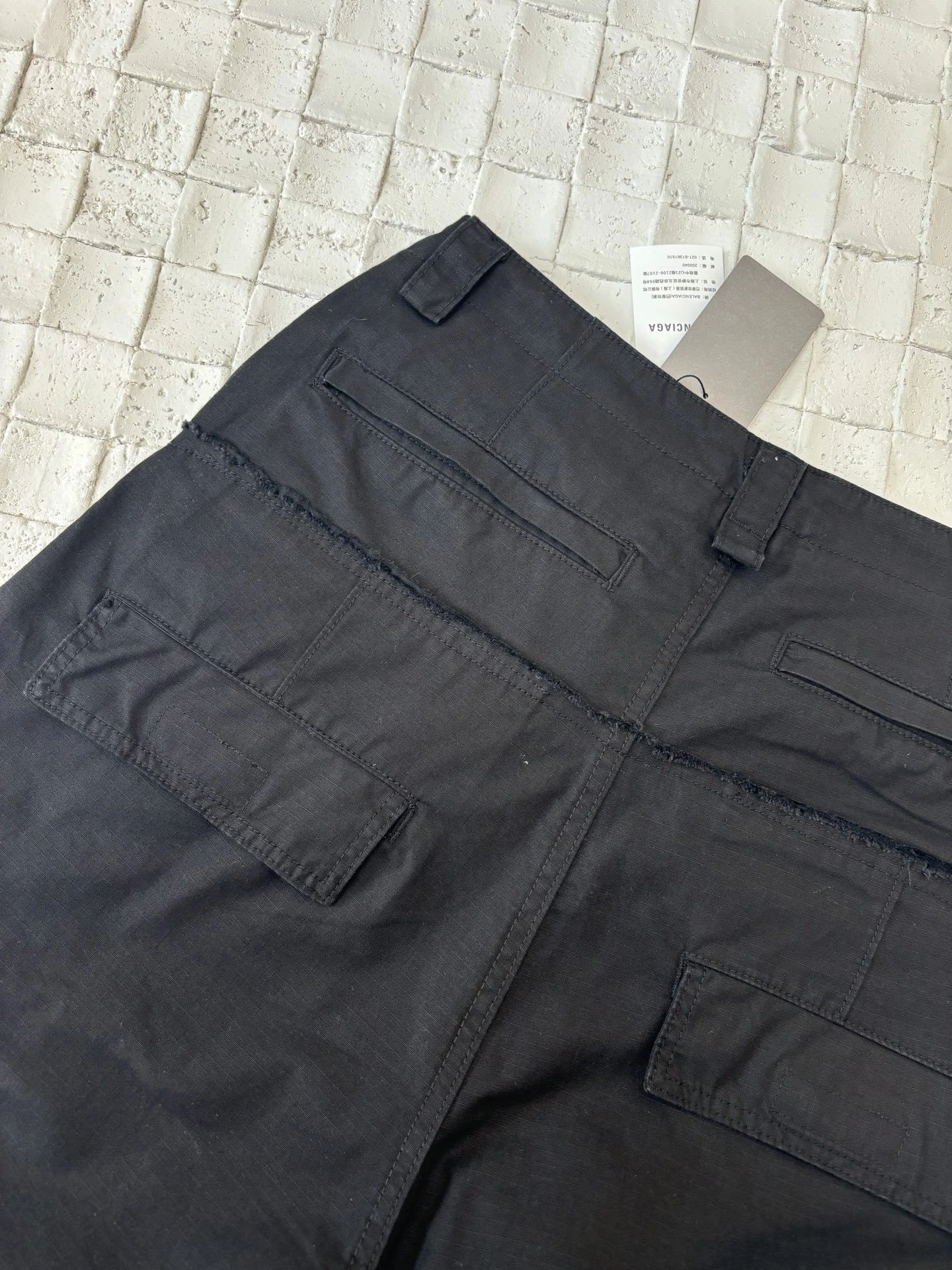 wg.luxury- 218593i16 item:E-F363F1022